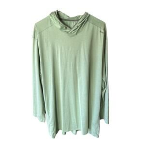 Simms Men's SolarFlex® Hoody